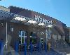 Image 2 of Walmart, Cottage Grove