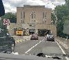 Image 2 of Squirrel Hill Tunnel, Pittsburgh