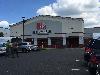 Image 5 of BJ's Wholesale Club, Old Bridge Twp