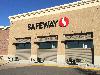 Image 2 of Safeway, Bozeman