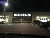 Image 4 of Kohl's, Jericho