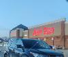 Image 2 of Jewel-Osco, Bensenville