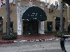 Image 1 of Hotel Santa Barbara, Santa Barbara