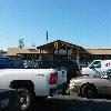 Image 2 of QFC, Stanwood