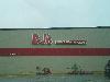 Image 7 of BJ's Wholesale Club, Weymouth