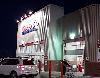 Image 2 of Costco Wholesale, Sherwood Park