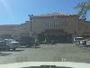 Image 4 of Walmart, Simi Valley