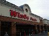 Image 5 of WinCo Foods, Hillsboro