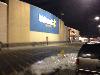 Image 4 of Walmart, Cambridge