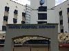 Image 2 of Pantai Hospital Ampang, Kuala Lumpur