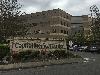 Image 7 of Capital Medical Center, Olympia