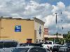 Снимка 2 от Sam's Club, North Charleston