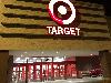 Image 1 of Target, Hillsboro