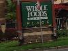 Image 1 of Whole Foods Market, Redmond