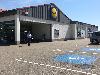 Image 3 of Lidl, Vila-seca