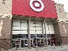 Image 6 of Target, Chicago