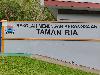 Image 2 of SMK Taman Ria Telipok, Tuaran