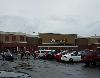 Image 7 of Walmart Supercenter, Bangor