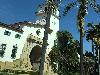 Image 3 of Santa Barbara County Courthouse, Santa Barbara