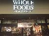 Image 4 of Whole Foods Market, Kendall