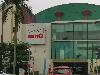 Image 1 of Cheras LeisureMall, Kuala Lumpur