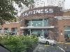 Image 2 of LA Fitness, Terryville