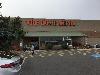 Image 1 of The Home Depot, DeWitt