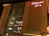 Image 2 of Drury Inn - Terre Haute, Terre Haute