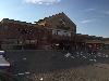 Image 1 of Kroger Marketplace, Beavercreek