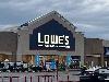 Image 1 of Lowe's, Vincennes