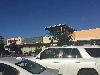 Image 2 of Whole Foods Market, Capitola
