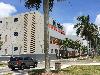 Obrázek 5 - Miami Dade College - Homestead, Homestead