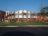 Image 4 of Three Rivers Educational Campus, Cleves