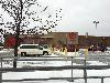 Image 2 of Target, Southfield