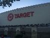 Image 7 of Target, San Ramon