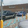 Image 3 of Walmart, Tillmans Corner