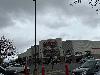 Image 7 of Costco, Merrillville