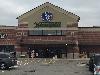 Image 4 of Kroger Marketplace, Beavercreek