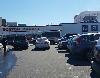 Image 5 of Cross County Shopping Center, Yonkers