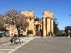 Pilt 6 / Palace of Fine Arts, San Francisco