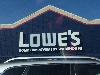 Image 2 of Lowe's, Morehead City