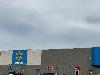 Image 1 of Walmart, Round Rock