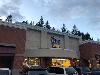 Image 2 of QFC, Portland