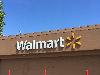 Image 7 of Walmart, Hampton
