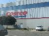 Image 4 de Costco Wholesale, Laval
