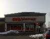 Image 2 of CVS Pharmacy, Cedar Grove