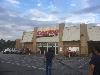 Image 3 of Costco, St. Peters