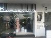 Image 1 of Bawal Exclusive, Puchong