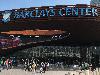 Image 5 of Barclays Center, Brooklyn