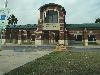Image 1 of Ben Brite Elementary, Brownsville